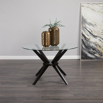 The Contemporary Classic Bundle - Ella and Ross Furniture