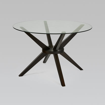 The Contemporary Classic Bundle - Ella and Ross Furniture