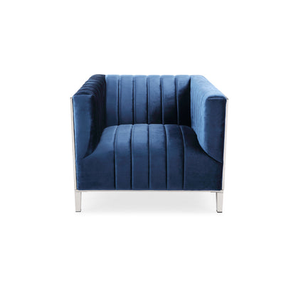 Clara Accent Chair - Ella and Ross Furniture