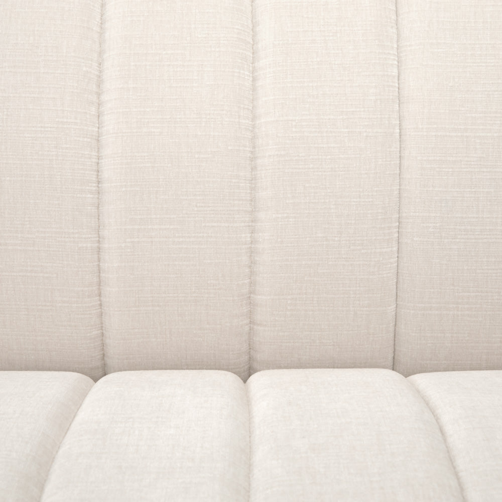 Clara Loveseat - Ella and Ross Furniture