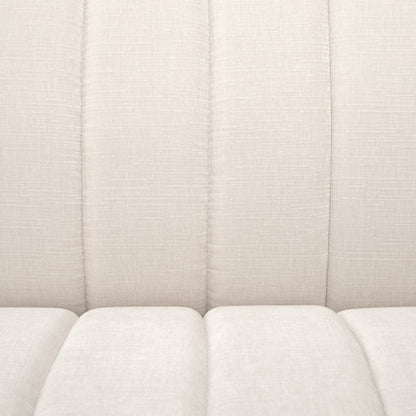 Clara Loveseat - Ella and Ross Furniture