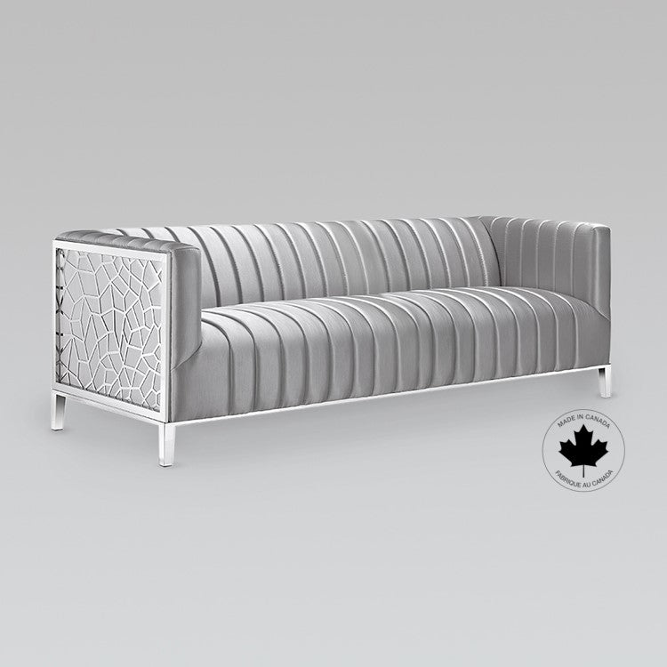 Clara Sofa - Ella and Ross Furniture