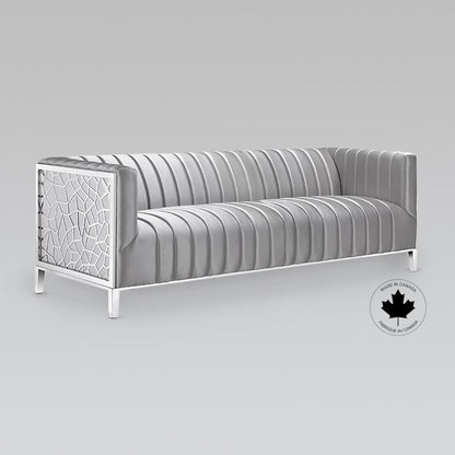 Clara Sofa - Ella and Ross Furniture