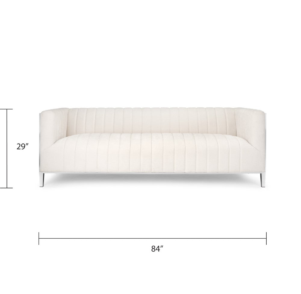 Clara Sofa - Ella and Ross Furniture