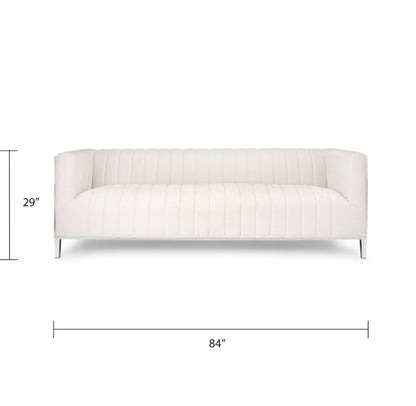 Clara Sofa - Ella and Ross Furniture