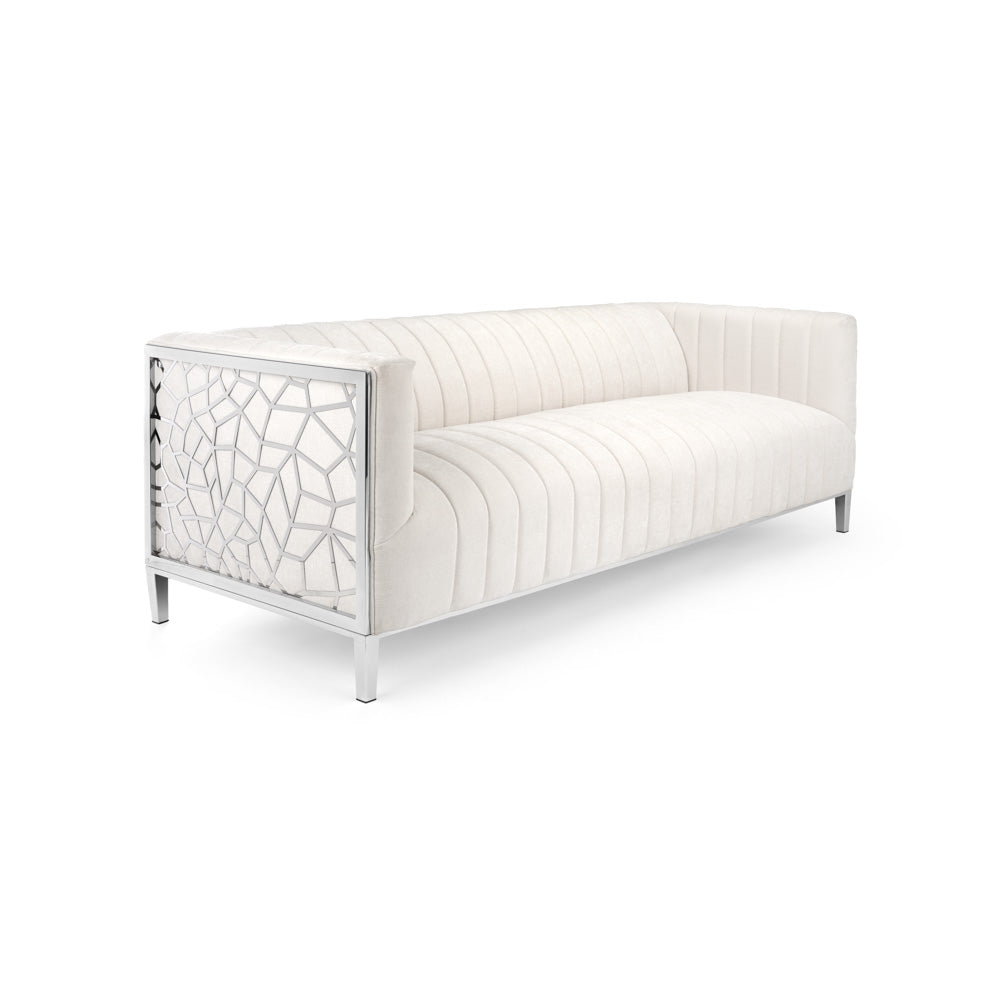 Clara Sofa - Ella and Ross Furniture