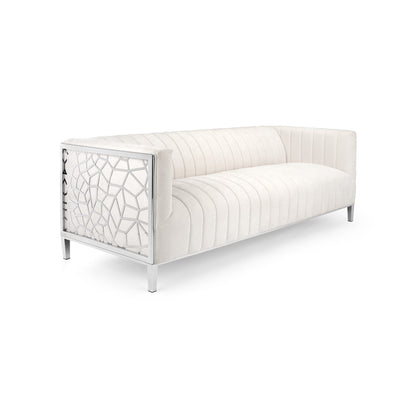 Clara Sofa - Ella and Ross Furniture