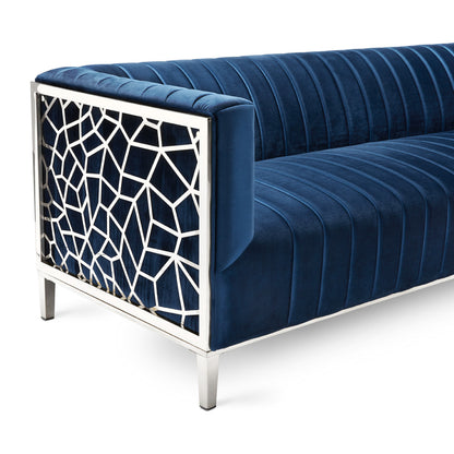Clara Sofa - Ella and Ross Furniture
