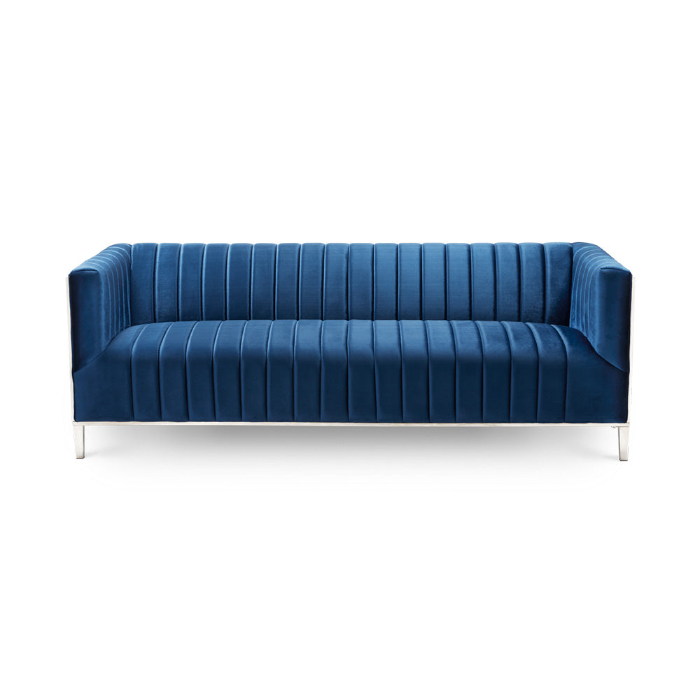 Clara Sofa - Ella and Ross Furniture