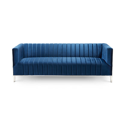 Clara Sofa - Ella and Ross Furniture