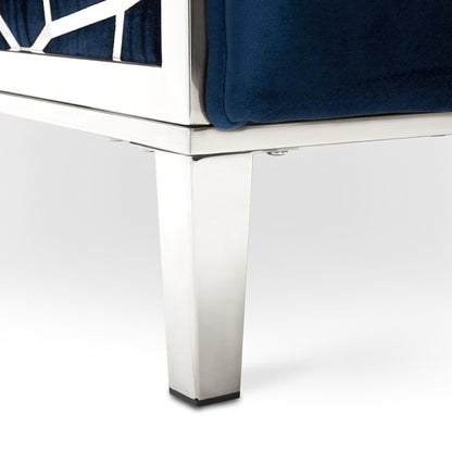 Clara Sofa - Ella and Ross Furniture