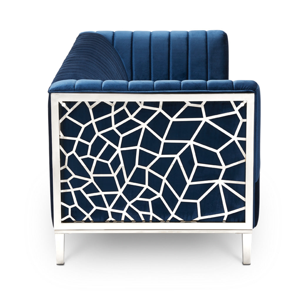 Clara Sofa - Ella and Ross Furniture