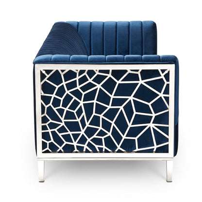 Clara Sofa - Ella and Ross Furniture