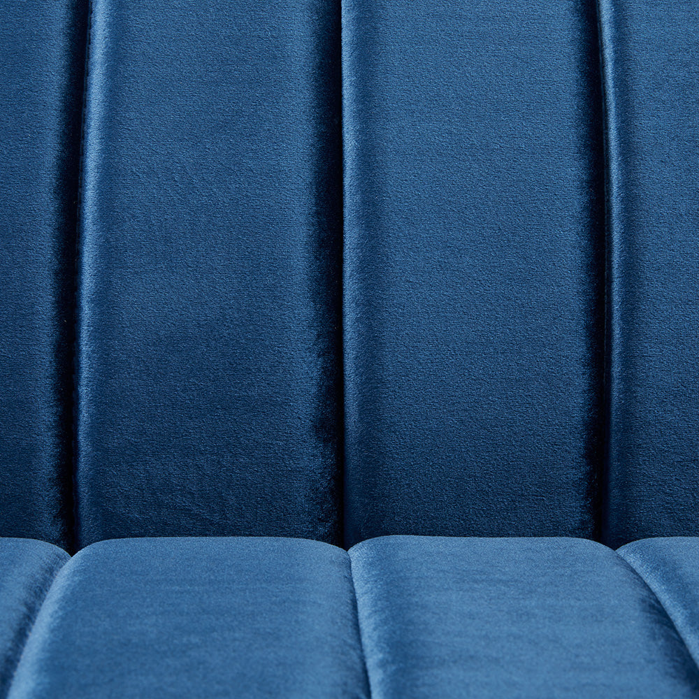 Clara Sofa - Ella and Ross Furniture