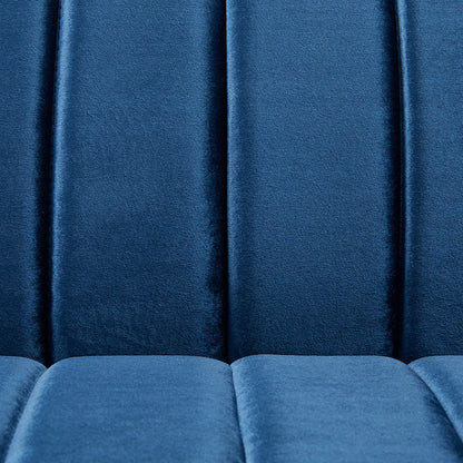 Clara Sofa - Ella and Ross Furniture