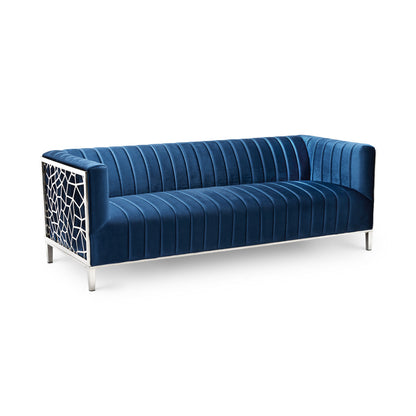 Clara Sofa - Ella and Ross Furniture