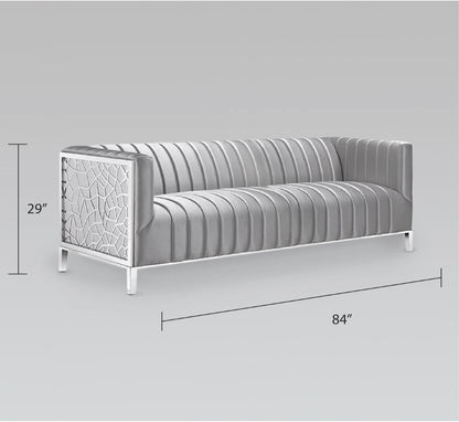 Clara Sofa - Ella and Ross Furniture