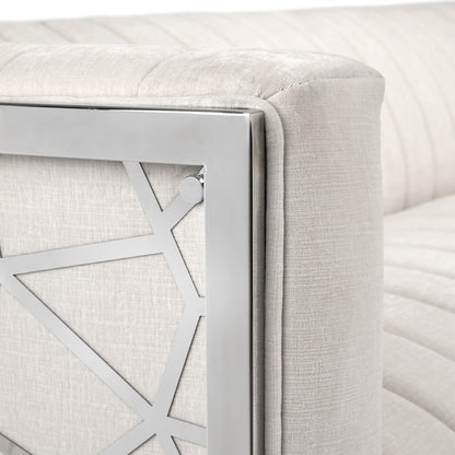 Clara Sofa - Ella and Ross Furniture