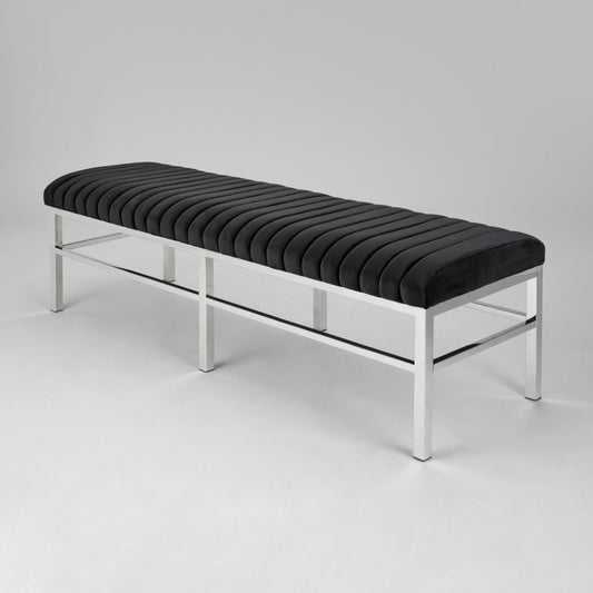 Cooper Bench - Ella and Ross Furniture