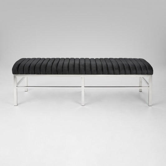 Cooper Bench - Ella and Ross Furniture