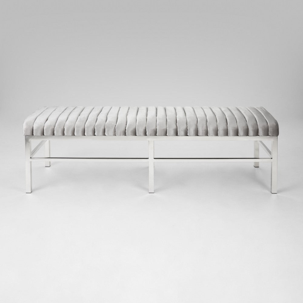 Cooper Bench - Ella and Ross Furniture