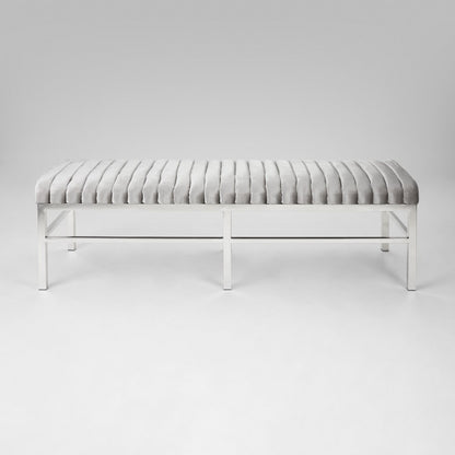 Cooper Bench - Ella and Ross Furniture