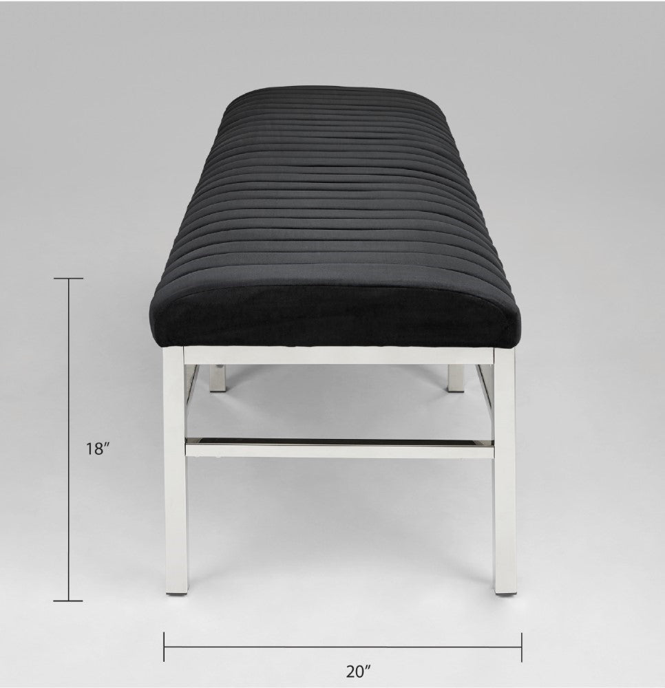 Cooper Bench - Ella and Ross Furniture