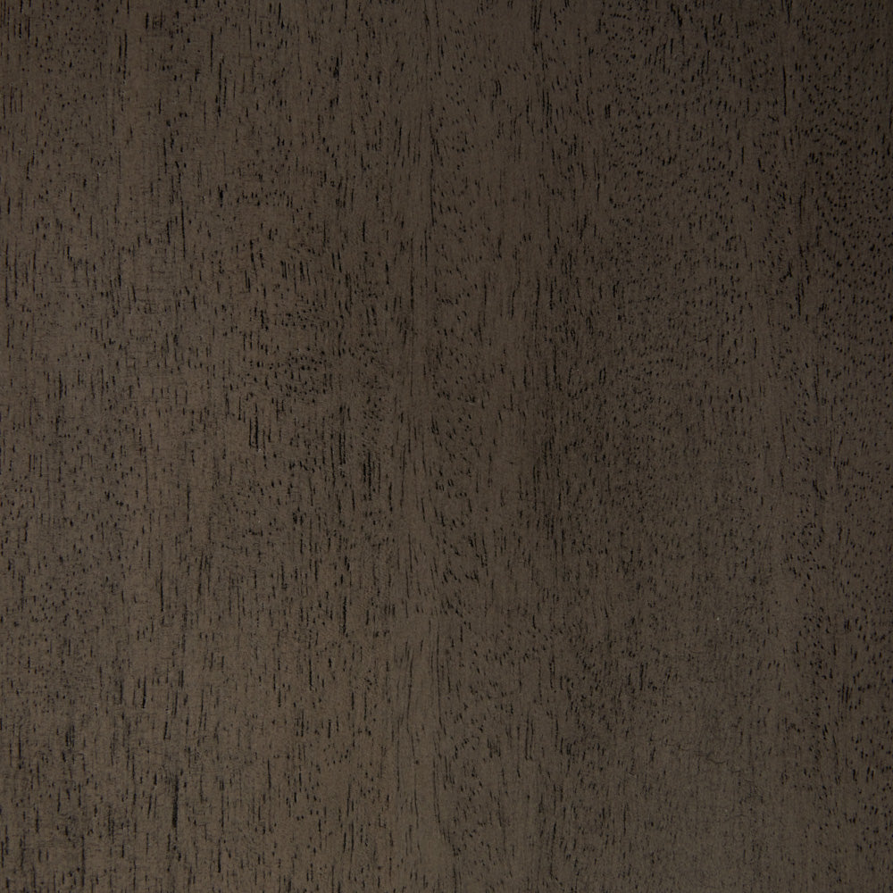 Corinthia Wood Sideboard - Ella and Ross Furniture