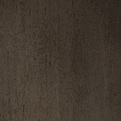 Corinthia Wood Sideboard - Ella and Ross Furniture
