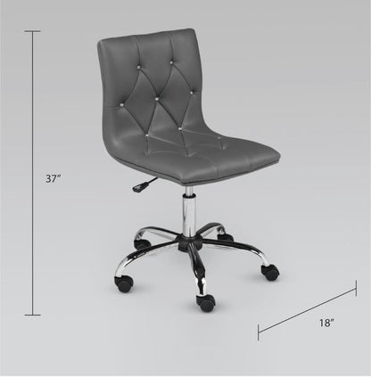 Studio Office Chair - Ella and Ross Furniture