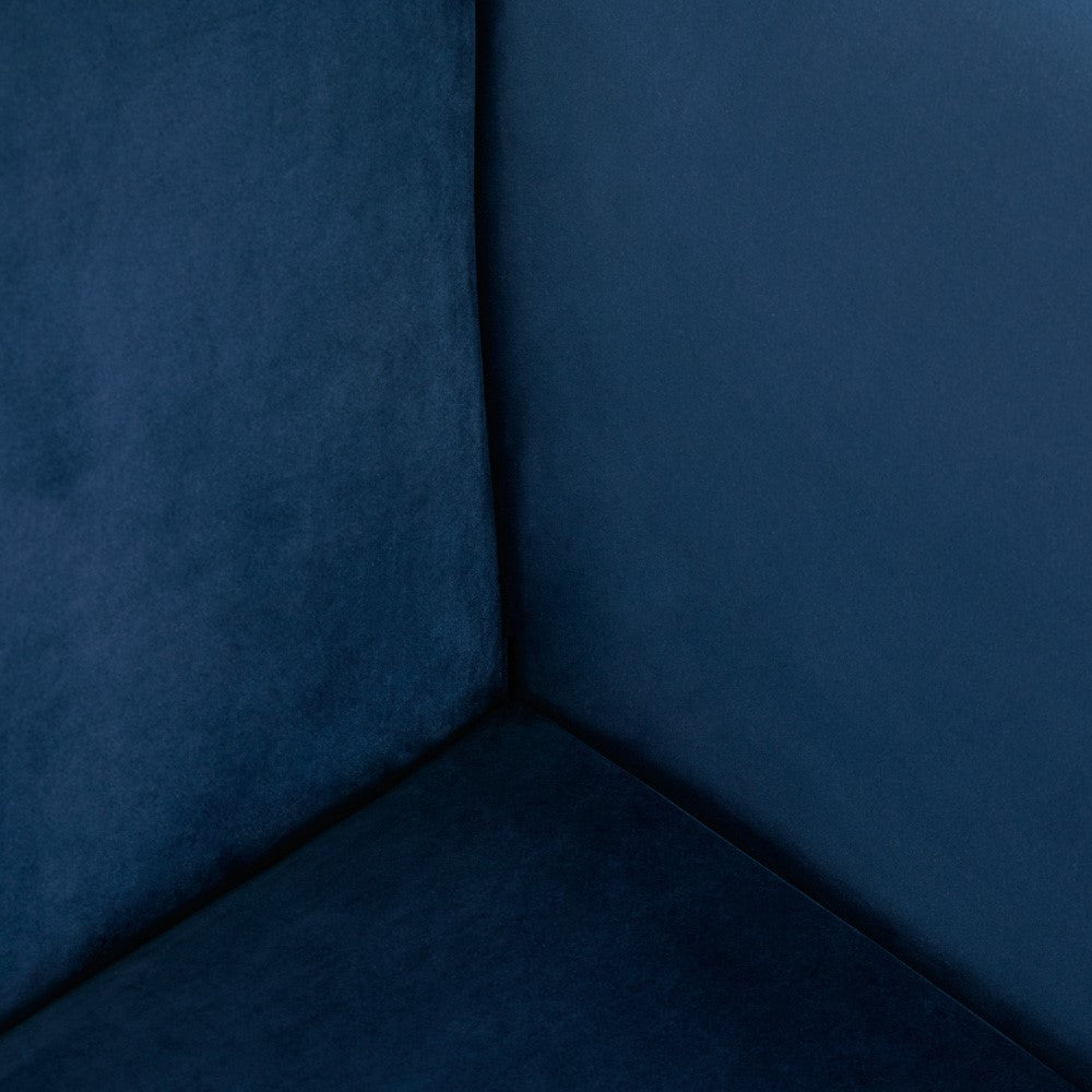 Daria Accent Chair - Ella and Ross Furniture