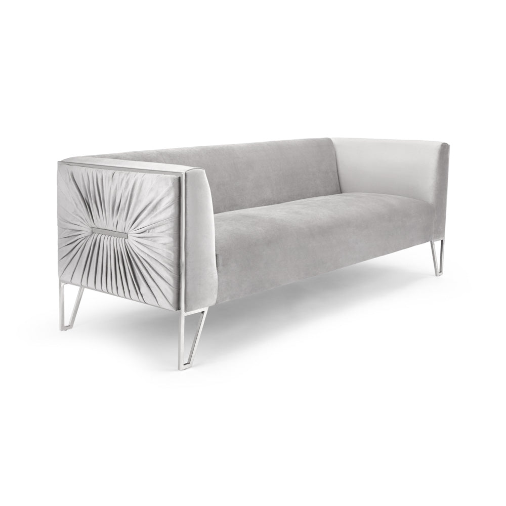 Daria Sofa - Ella and Ross Furniture