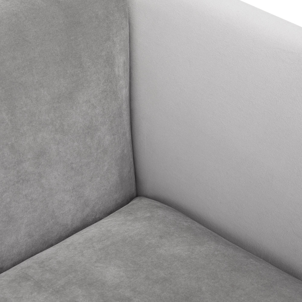 Daria Sofa - Ella and Ross Furniture