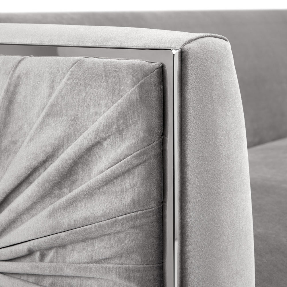 Daria Sofa - Ella and Ross Furniture
