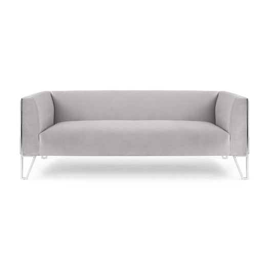 Daria Sofa - Ella and Ross Furniture