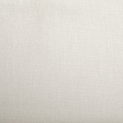 Daria Loveseat - Matte Gold - Ella and Ross Furniture