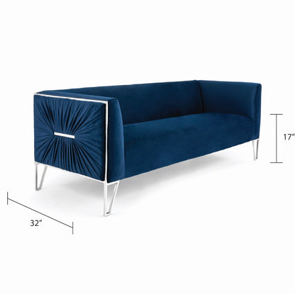 Daria Sofa - Ella and Ross Furniture