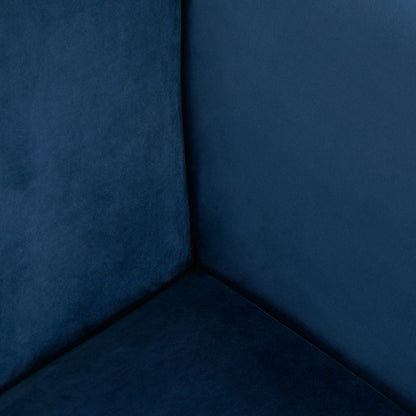 Daria Sofa - Ella and Ross Furniture