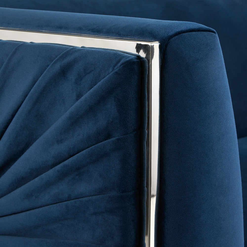 Daria Sofa - Ella and Ross Furniture
