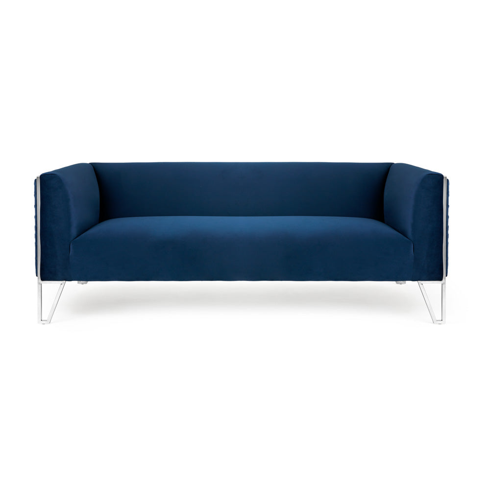 Daria Sofa - Ella and Ross Furniture