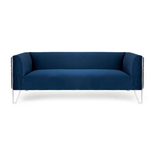 Daria Sofa - Ella and Ross Furniture