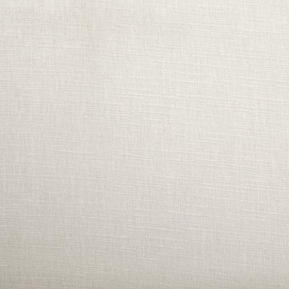 Daria Sofa - Matte Gold - Ella and Ross Furniture