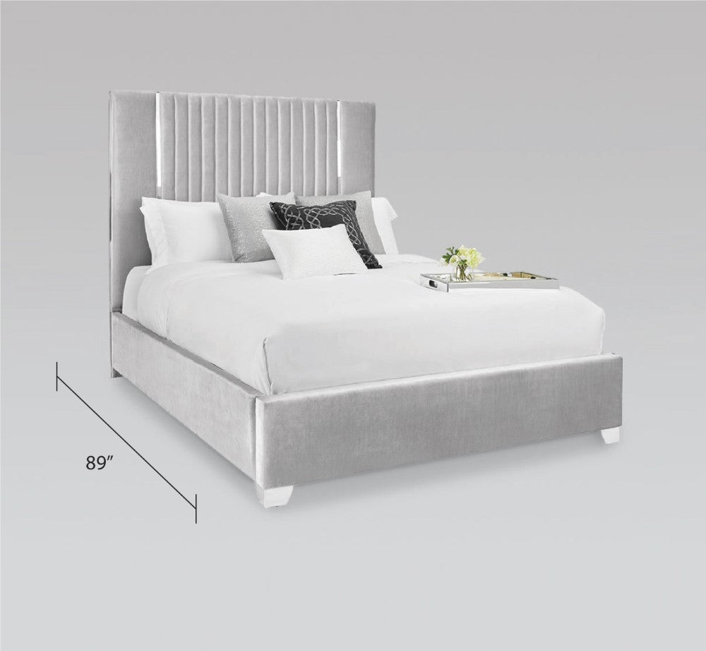 Dose Bed - Ella and Ross Furniture