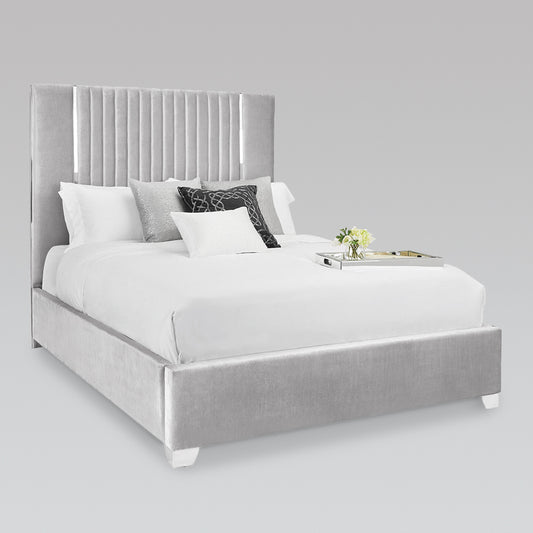 Dose Bed - Ella and Ross Furniture