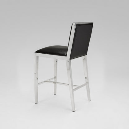 Edisto Counter Stool - Ella and Ross Furniture