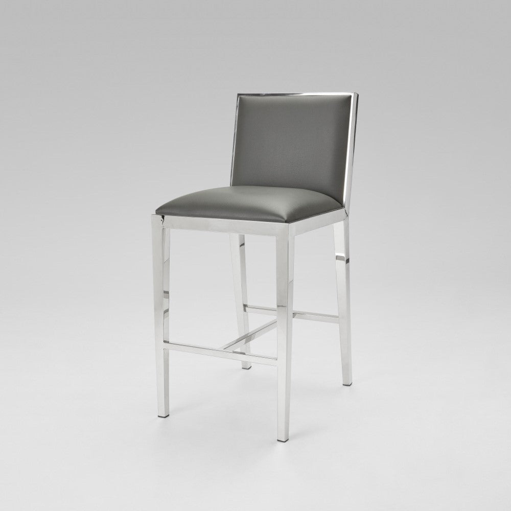 Edisto Counter Stool - Ella and Ross Furniture