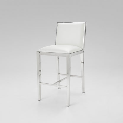 Edisto Counter Stool - Ella and Ross Furniture