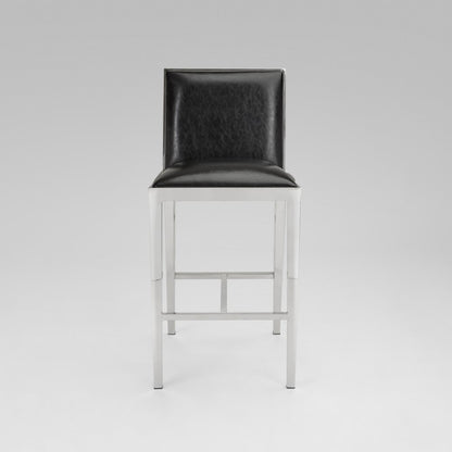 Edisto Counter Stool - Ella and Ross Furniture