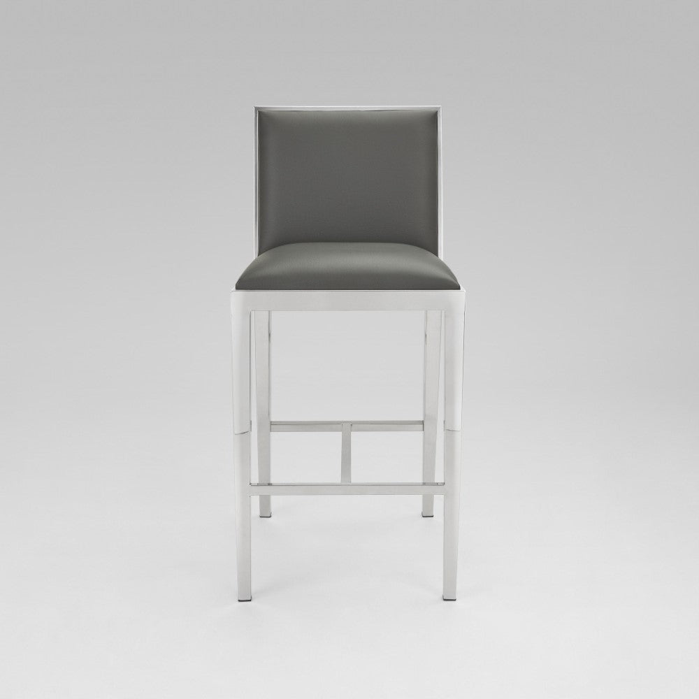 Edisto Counter Stool - Ella and Ross Furniture