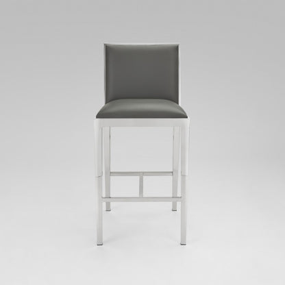 Edisto Counter Stool - Ella and Ross Furniture
